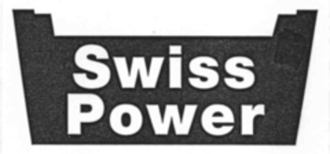 Swiss Power Logo (IGE, 08/14/2002)