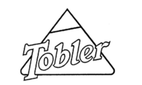 Tobler Logo (IGE, 10/20/1986)