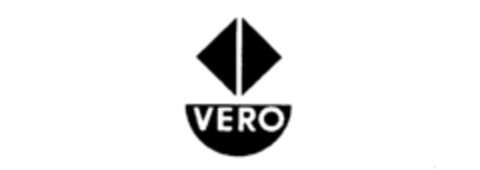 VERO Logo (IGE, 12/22/1986)