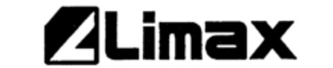 L Limax Logo (IGE, 12/22/1987)