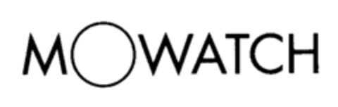 MOWATCH Logo (IGE, 07.01.2003)