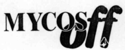 MYCOS off Logo (IGE, 25.10.2000)