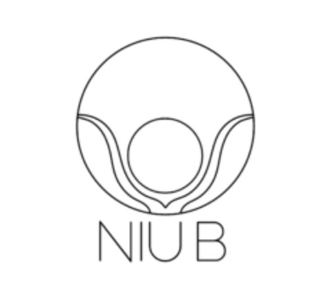 NIUB Logo (IGE, 02.07.2019)