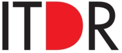 ITDR Logo (IGE, 02.07.2020)