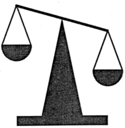  Logo (IGE, 21.01.1998)