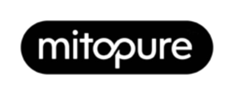 mitopure Logo (IGE, 23.09.2019)