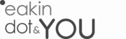 .eakin dot&YOU Logo (IGE, 09/27/2021)