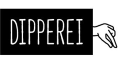 DIPPEREI Logo (IGE, 09/28/2021)