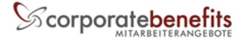 corporatebenefits MITARBEITERANGEBOTE Logo (IGE, 12.11.2019)