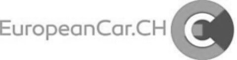 EuropeanCar.CH EC Logo (IGE, 06.11.2020)