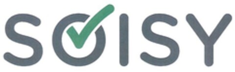 SOISY Logo (IGE, 12.12.2023)