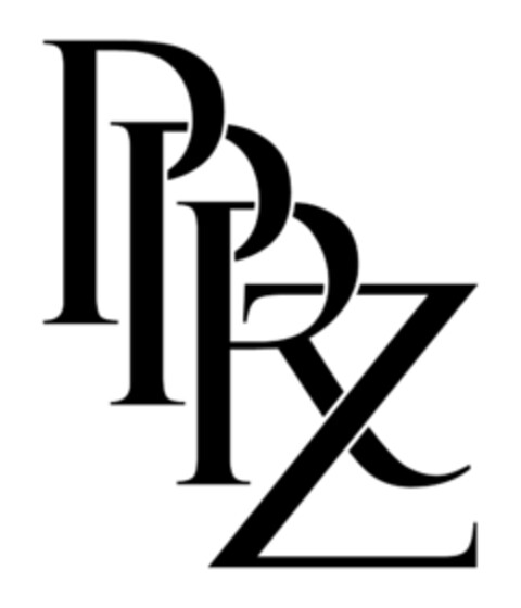 PPRZ Logo (IGE, 01/16/2017)