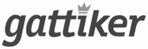 gattiker Logo (IGE, 01/28/2008)