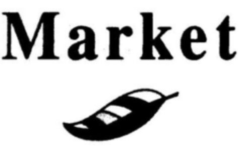 Market Logo (IGE, 15.02.2005)