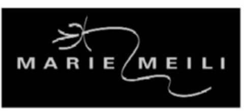 MARIE MEILI Logo (IGE, 05/16/2003)