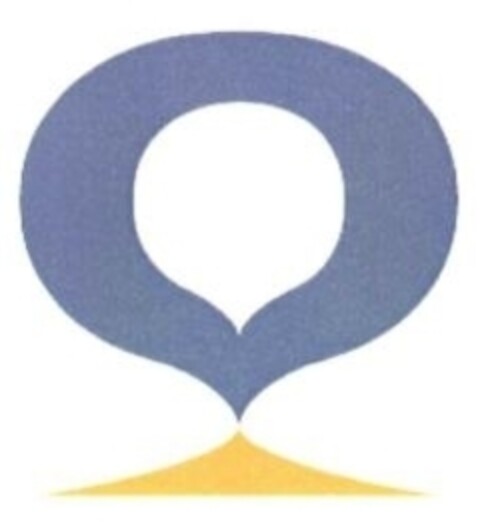  Logo (IGE, 27.04.2010)