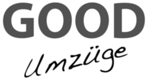 GOOD Umzüge Logo (IGE, 12.04.2013)