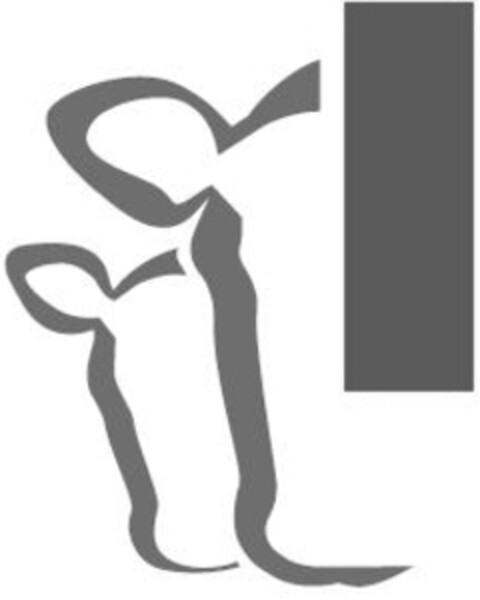  Logo (IGE, 22.08.2008)