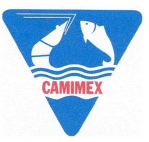 CAMIMEX Logo (IGE, 05/24/2006)