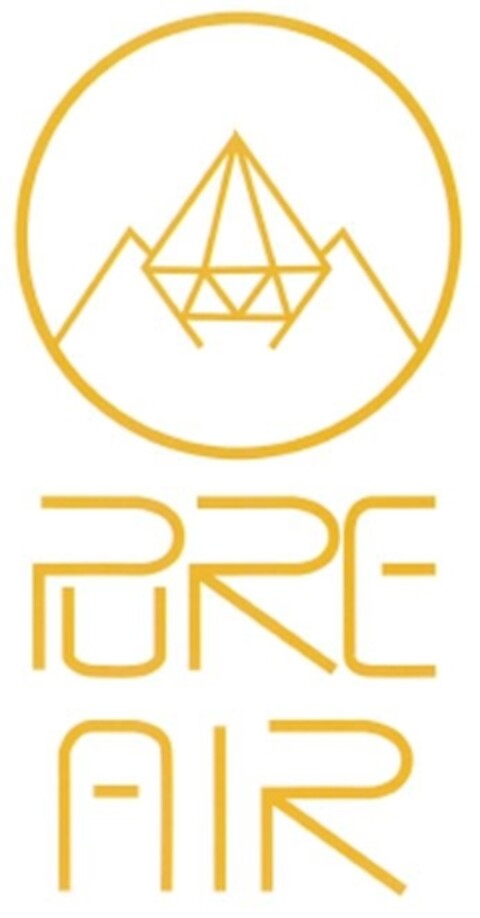 PURE AIR Logo (IGE, 04/19/2017)