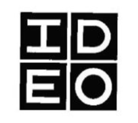 IDEO Logo (IGE, 05/19/2010)