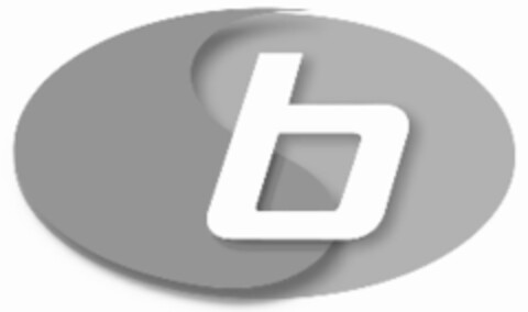 b Logo (IGE, 07/27/2004)