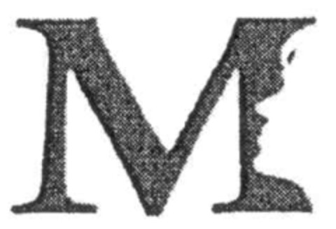 M Logo (IGE, 09/08/2004)