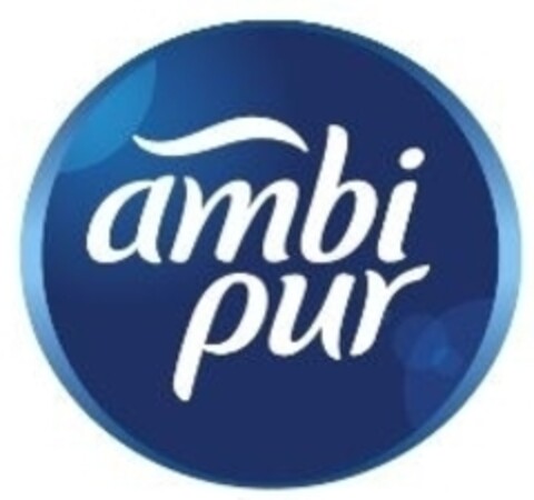 ambi pur Logo (IGE, 11.05.2012)