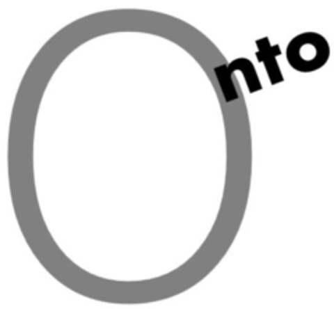 Onto Logo (IGE, 05/20/2008)