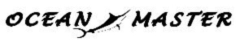 OCEAN MASTER Logo (IGE, 07/11/2007)