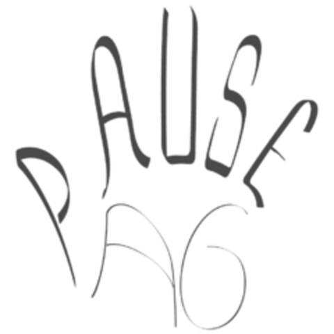 PAUSE AG Logo (IGE, 25.06.2015)