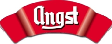 Angst Logo (IGE, 07/13/2009)