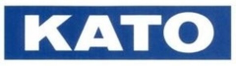 KATO Logo (IGE, 23.06.2017)