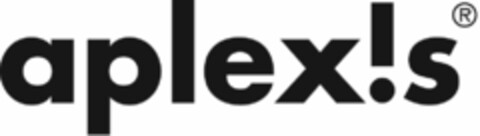 aplexis Logo (IGE, 12.07.2011)