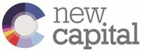 C new capital Logo (IGE, 09/26/2013)
