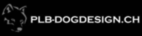 PLB DOGDESIGN.CH Logo (IGE, 14.10.2013)