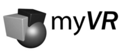 myVR Logo (IGE, 26.01.2016)