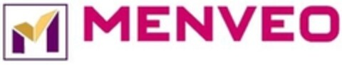 M MENVEO Logo (IGE, 11.11.2008)