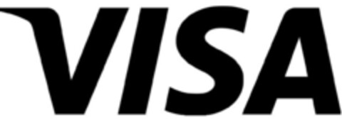 VISA Logo (IGE, 04.12.2013)