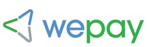 wepay Logo (IGE, 22.12.2015)