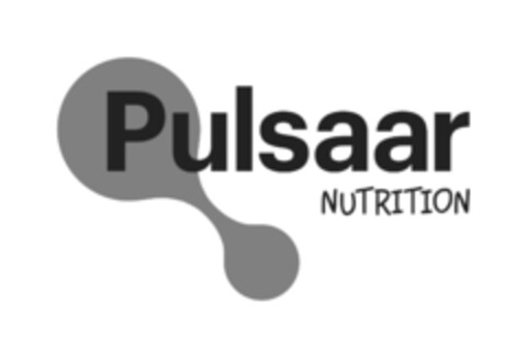 Pulsaar NUTRITION Logo (IGE, 09/14/2018)