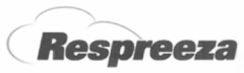 Respreeza Logo (IGE, 22.11.2018)