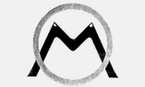 M Logo (IGE, 29.12.1989)