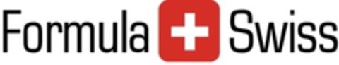 Formula Swiss Logo (IGE, 10.01.2020)