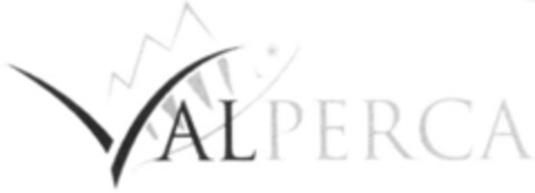 VALPERCA Logo (IGE, 09/06/2012)
