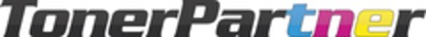 TonerPartner Logo (IGE, 01/22/2020)