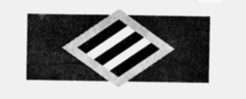  Logo (IGE, 12.02.1991)