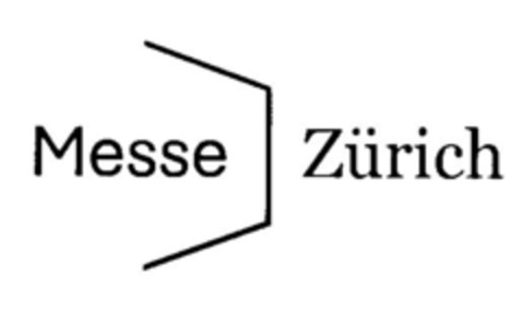 Messe Zürich Logo (IGE, 22.12.2010)