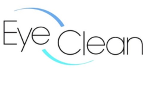 Eye Clean Logo (IGE, 31.01.2022)