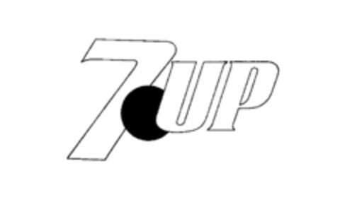 7 UP Logo (IGE, 28.04.1980)